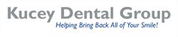 Hernandez Kucey Elena Dr Dentist in Edmonton, AB (Calgary Trail North) - Opening Hours