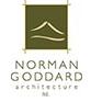 Norman Goddard Architecture, Penticton, BC opening hours