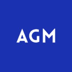 AGM Automation Systems Inc, North York, ON opening hours