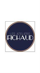 Ateliers Danielle Fichaud Inc in Montréal, QC (Angus) - Opening Hours