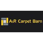 A & R Carpet Barn Sales in Winnipeg, MB (Ebby - Wentworth) - Opening Hours