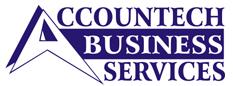Accountech Business Services, Coquitlam, BC opening hours