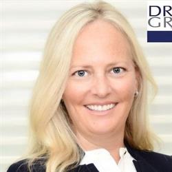 Dreyer Group Mortgages Inc, Surrey, BC opening hours