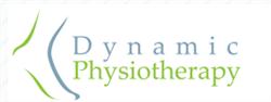 Dynamic Physiotherapy in Edmonton, AB (Southeast Edmonton) - Opening Hours