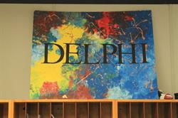 Delphi Secondary Alternative School in Scarborough, ON (Agincourt) - Opening Hours