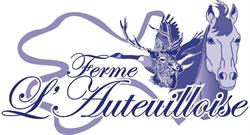 Ferme l Auteuilloise, opening hours