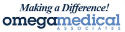 Omega Medical Associates, North York, ON opening hours