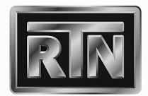 Rtn Properties Ltd., Saskatoon, SK opening hours