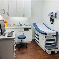 Bridlewood Medical Clinic in Toronto, ON (Bridlewood) - Opening Hours