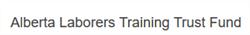 Alberta Labourer S Training Centre in Calgary, AB (Manchester Industrial) - Opening Hours