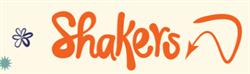 Shakers Family Fun Centre, Calgary, AB opening hours
