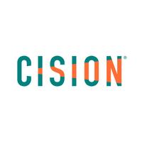 Cision Canada Inc in Toronto, ON (Flemingdon Park) - Opening Hours