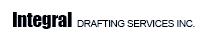 Integral Drafting Services Inc, Regina, SK opening hours