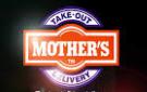 Mother S Pizza in Calgary, AB (Country Hills) - Opening Hours