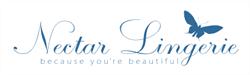 Nectar Lingerie, Langley, BC opening hours