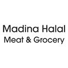 Madina Halal Meat & Grocery, Calgary, AB opening hours