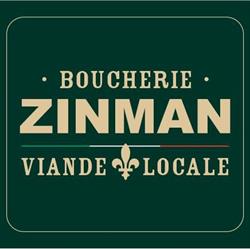 Zinman Marché de Volailles St Dominique in Montréal, QC (La Petite-Patrie) - Opening Hours