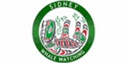 Sidney Whale Watching, opening hours