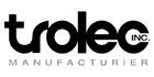 Trolec Inc, Saint-Hubert, QC opening hours