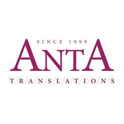 Anta Translation Services in Toronto, ON (Bloor West Village) - Opening Hours