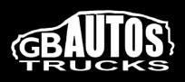 G b Autos in Etobicoke, ON (Islington - City Centre West) - Opening Hours