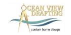 Ocean View Drafting, Sechelt, BC opening hours