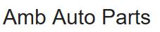 AMB Japanese Auto Parts in Scarborough, ON (White Haven) - Opening Hours