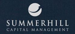 Summerhill Capital Management Inc in Toronto, ON (Downtown) - Opening Hours