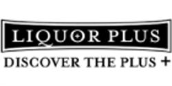 Liquor Plus - Mattick's Farm, Victoria, BC opening hours