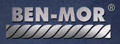 Ben-Mor Cables Inc in Calgary, AB (Vista Heights) - Opening Hours