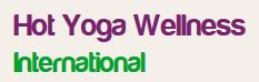 Hot Yoga Wellness Kennedy in Scarborough, ON (Milliken) - Opening Hours