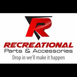 Recreational Parts & Accessories, Bay Roberts, NL opening hours