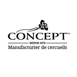Cercueils Concept Inc, Saint-Édouard-de-Lotbiniere, QC opening hours
