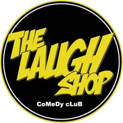 The Laugh Shop in Calgary, AB (Alyth - Bonnybrook - Manchester) - Opening Hours