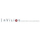 Invision Chartered Professional Accountants, Peace River, AB opening hours