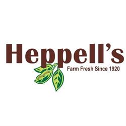 Heppell S Potato Corp, Surrey, BC opening hours