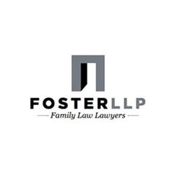Foster LLP in Calgary, AB (Downtown) - Opening Hours