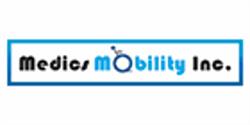 Medics Mobility Inc, Mississauga, ON opening hours