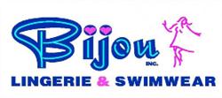 Bijou Lingerie & Swimwear Inc in Edmonton, AB (West Edmonton) - Opening Hours