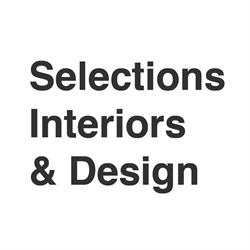 Selections Interiors and Design, Mississauga, ON opening hours