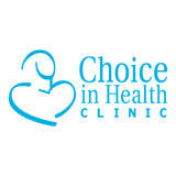Choice In Health Clinic in Toronto, ON (Downtown) - Opening Hours