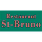 Pizza St-Bruno, opening hours