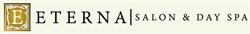 Eterna Salon & Day Spa, Burnaby, BC opening hours