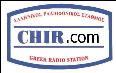 C H i r Greek Radio St, East York, ON opening hours