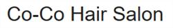 Co-Co Hair Salon in Victoria, BC (Harris Green) - Opening Hours