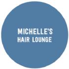 Michelle's Hair Lounge, Kelowna, BC opening hours