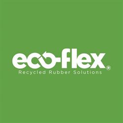 Eco-Flex, Legal, AB opening hours