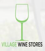 Village VQA Wines in Vancouver, BC (Kitsilano) - Opening Hours