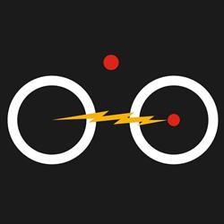 Power In Motion in Calgary, AB (Downtown) - Opening Hours