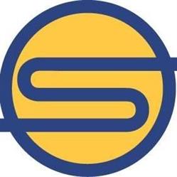 Sunbelt Business Brokers in Edmonton, AB (Southwest Edmonton) - Opening Hours